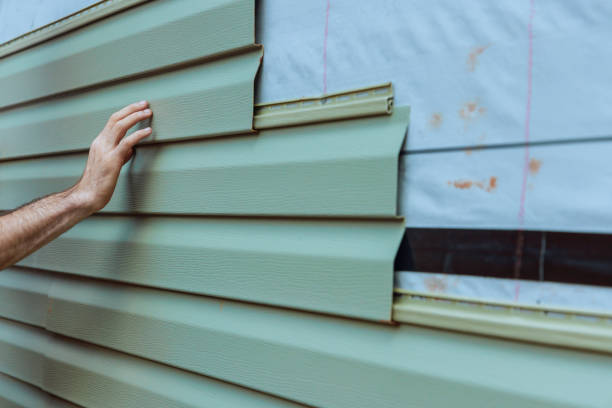 Best Weatherproofing and Sealing  in Feather Sound, FL